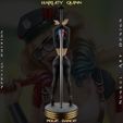 evellen0000.00_00_03_20.Still011.jpg Harley Quinn - Pole Dancer Mode - Collectible Edition