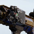 rsz_lasersight.png Laser Sight attachment from Rainbow Six Siege