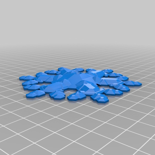 SMALL_SNOWFLAKE.png Copo de nieve