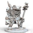WARHAMMER-STL-3D-(2).png ELAIS STL