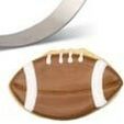 Rugby-ball.jpg Rugby ball cookie cutter