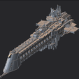 Capture-d'ecran-2025-07-23-125659.png Invincible class fast battleship