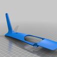 1e7ea30210bf97ed6d6d3b84791278e7.png Parrot Disco - Tren de aterrizaje