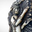 untitled.104.jpg Winged Cyrus Stone Relief