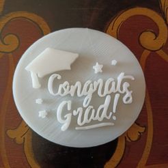 congrats-grad.jpeg graduation1 stamp