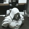 c68cb1a6-bac4-4806-bd59-9081e4fdec31.jpg Escultura de mármol Doom Busto 2026