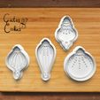 bild.jpg baubles Cookie Cutter set