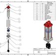 assembly-sheet-1.jpg Hydraulic actuator