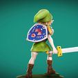 Linkrender3.jpg Link