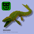 20240325_172605.png Mosasaurus V2 Flexi