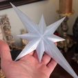 Tree_Star2-3d-print-Marco-Valenzuela-1.jpg Tree Star Art Deco Christmas Tree Topper