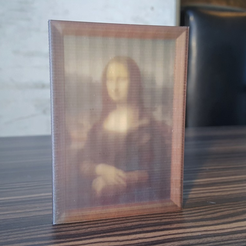 Capture d’écran 2017-11-28 à 09.53.20.png Mona Lisa - da Vinci Color
