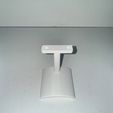 IMG_6884.jpg Headphone hanger