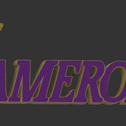 cameron.jpg Name Lampe Lakers