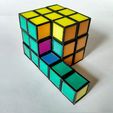 IMG_20190209_134507803_HDR_1.jpg Norbuk's Cube