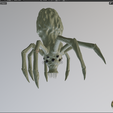 Screenshot 2020-11-07 024143.png kry-knah (big scary space spiders from Starwars)