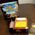 73c00912-aaba-4919-96a2-78fd843709a3.jpg Lost Cities Insert - Sleeved Cards