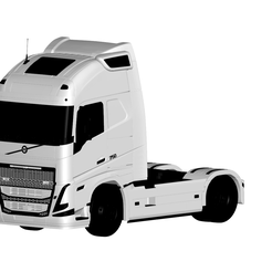 1.png Volvo FH16