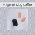 DE06617F-7DA6-4A9F-BC36-BCD577E7B9A7.png Polymer Clay Cutter
