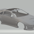 1.png nissan 300zx