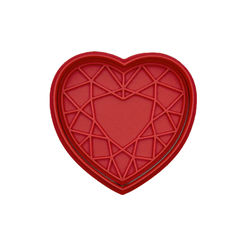 Proyecto-Quitar-fondo-90.png VALENTINE'S DAY DIAMOND HEART CUTTER