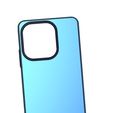 1.jpg OPPO A5 PRO 5G Case