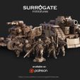 SquareAd02.jpg Surrogate Miniatures August Release Free Sample