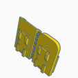 Screenshot-2025-11-30-094424.png ToughBuilt - Soporte para batería y herramienta Dewalt