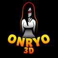 Onryo3D