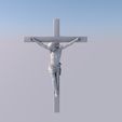 65cc3eca-c83b-49ff-8a9f-5125d1dfdc4f.jpg Crucifix,Jesus on Cross