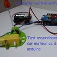 P1000302-1.jpg DC motor control with PID