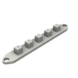 3_8_-Socket-Rail-9-13mm-v7.png Розетки 3/8" 9-23 мм плюс соединители