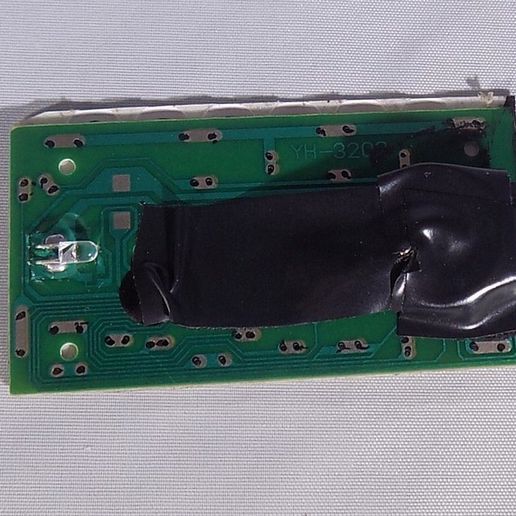 45_display_large.JPG LIGHTSABER - LED - Totalmente funcional