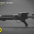 baster-e11-color.393.jpg The Blaster E-11 - Star Wars