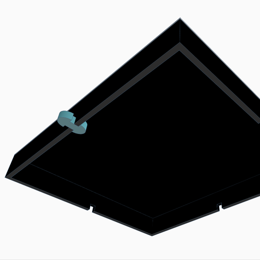 Screenshot-2025-02-04-120725.png WCW MONDAY NITRO Entrance Stage by MANIACMANCAVE3D