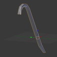 df0901f53744cc6bf3c34693f48563ca.png Crowbar Halflife