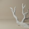 Tree_9.png Model Tree #7 - Wargaming Tree for Your Tabletop
