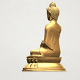 Thai Buddha (iii) A04.png Thai Buddha 03