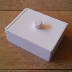 WP_20141001_011.jpg Centrifugal puzzel box