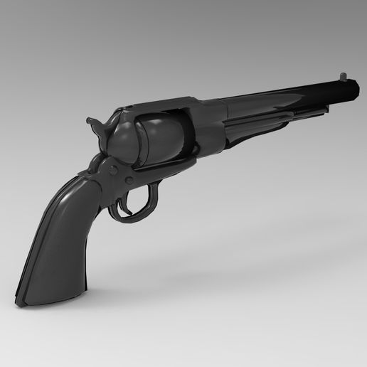 revolver.jpg revolver