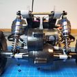 20210117_161941.jpg Tamiya Grasshopper/Hornet Rear 4 link suspension