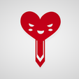 Captura2.png ❤️ / HEART / PLUSH / TOY / ANIMAL / FIELD / NATURE / LOVE / LOVE / BOOKMARK / BOOKMARK / SIGN / BOOKMARK / GIFT / BOOK / BOOK / SCHOOL / STUDENTS / TEACHER / OFFICE