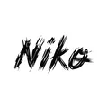 Niko3DMaker