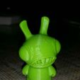 g8-iOWUnAWY.jpg cute monster