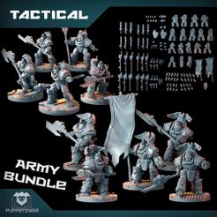 tac-guardian-bundle.jpg Guardians Force (Tactical)