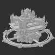 Captura-de-tela-2025-07-13-021939.png Station spatiale impériale - Forteresse de guet