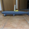 IMG_7597.jpg Submarine Dolphin 2