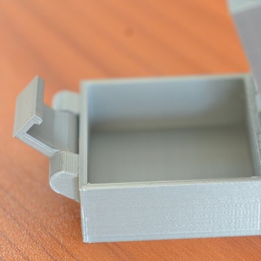 medium-DSC_4838_display_large.jpg Buckle Box, Printable In One Piece