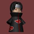ita11.jpg Itachi Akatsuki chibi