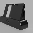 Samsung_S9_holder_with_wireless_mini_-_New_text_2019-May-17_08-29-33PM-000_CustomizedView20472890828.png Horizontal Phone Stand with Qi charging